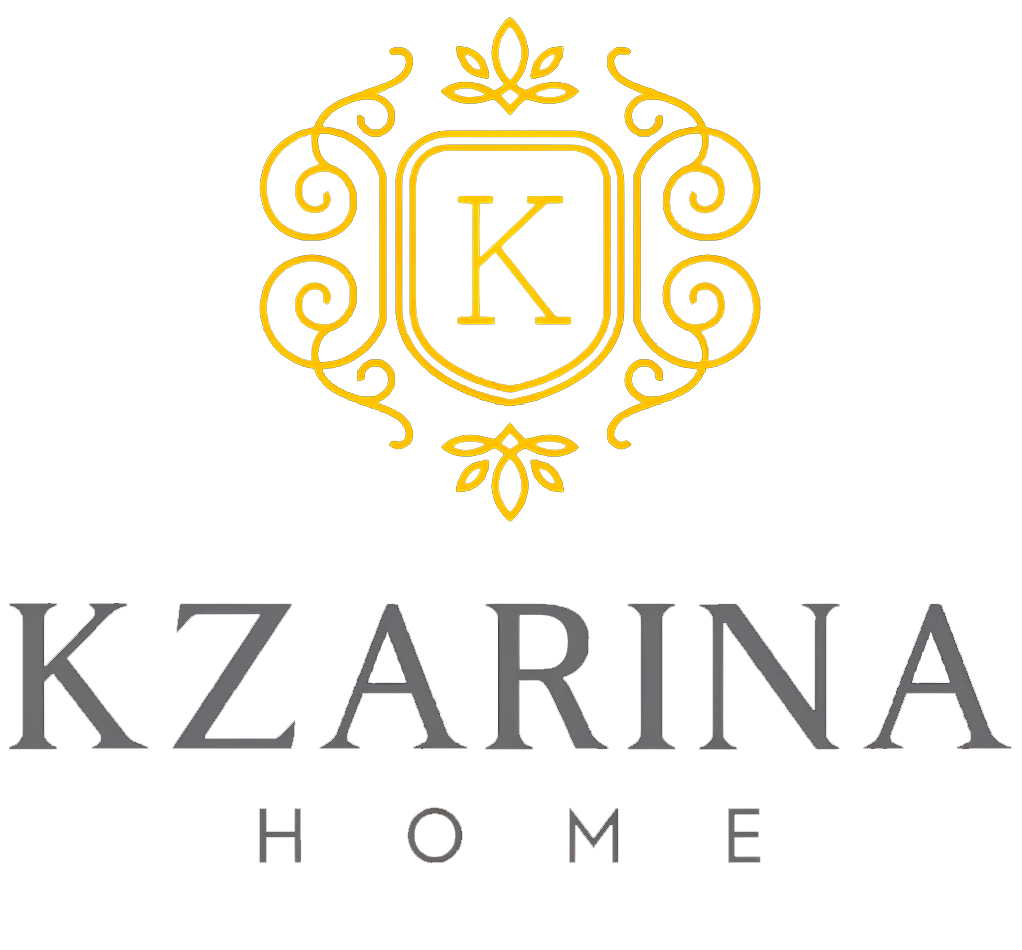 kzarina