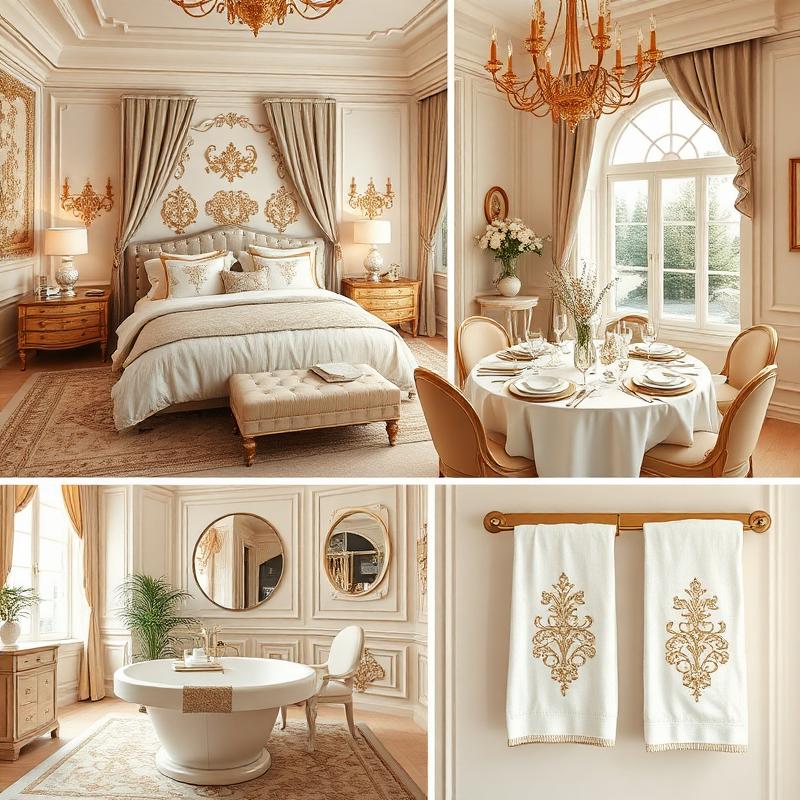 stylist-bedroom-i0AzHqwA