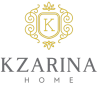 Logo_Kzarina_Home-01-removebg-preview (2)